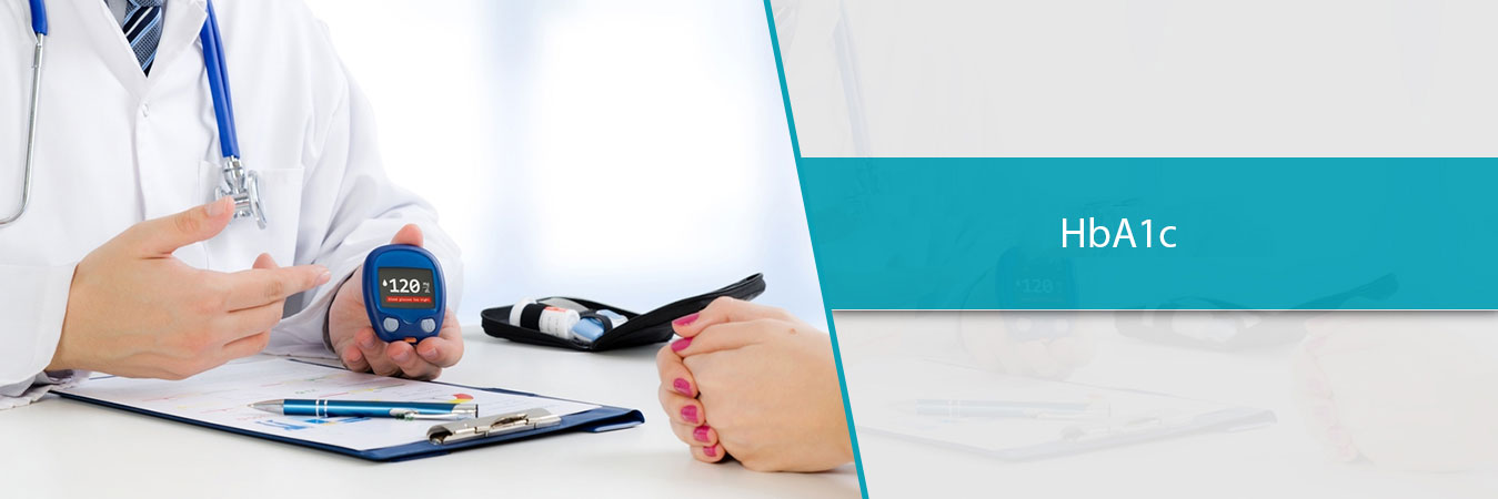 Diabetes clinic in Baner 