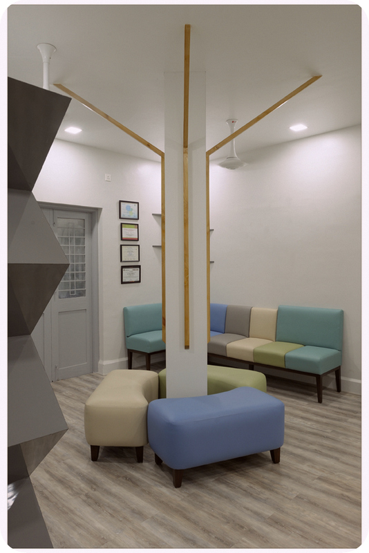 Diabetes clinic in Aundh 
