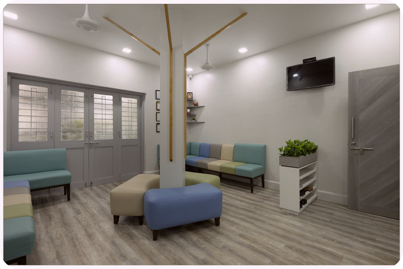 Diabetes clinic in Aundh 