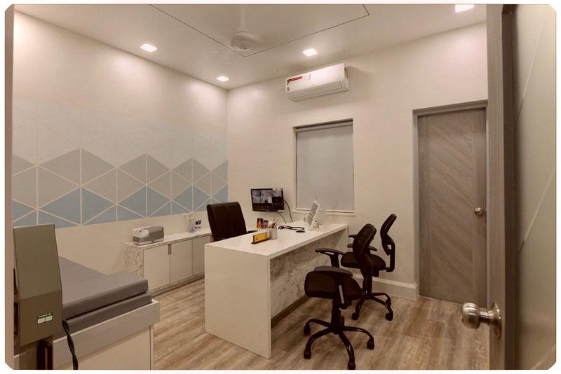 Diabetes clinic in Aundh 