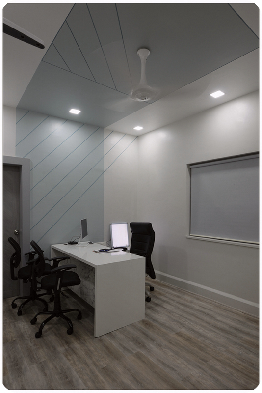 Diabetes clinic in Aundh 