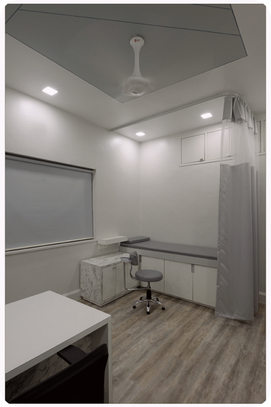 Diabetes clinic in Aundh 
