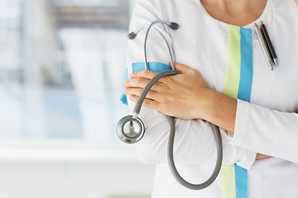 General Physician In Aundh Pune